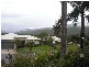 Trinity Beach QLD 4879