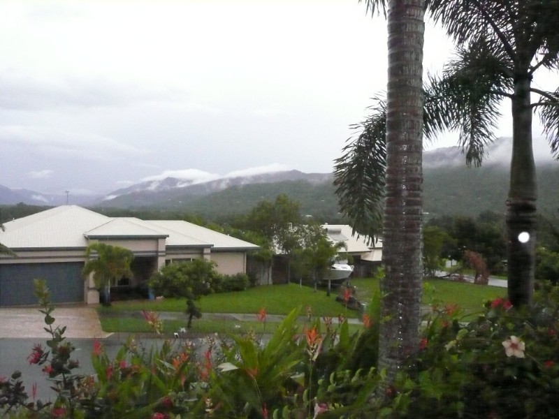 Trinity Beach QLD 4879