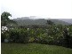 Trinity Beach QLD 4879
