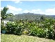 Trinity Beach QLD 4879