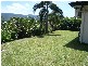 Trinity Beach QLD 4879