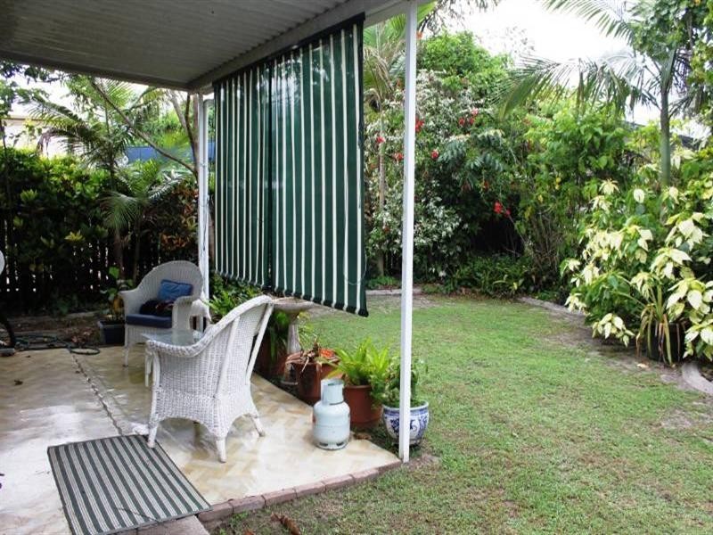 Trinity Park QLD 4879