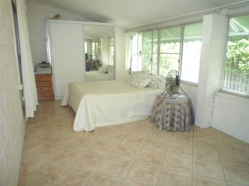 Trinity Park QLD 4879