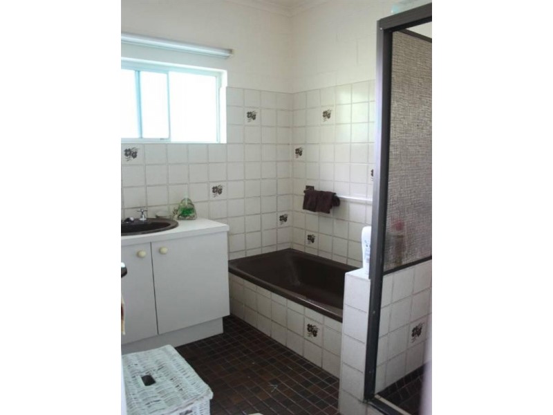 Trinity Park QLD 4879