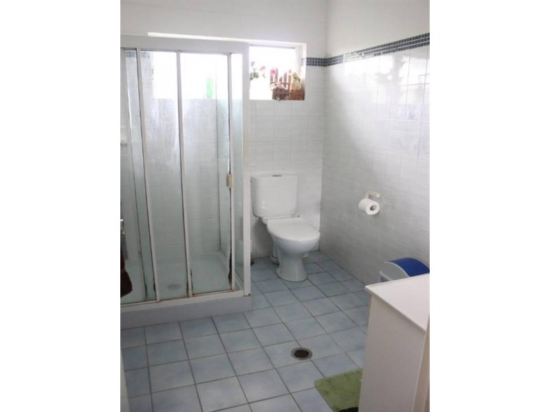 Trinity Park QLD 4879