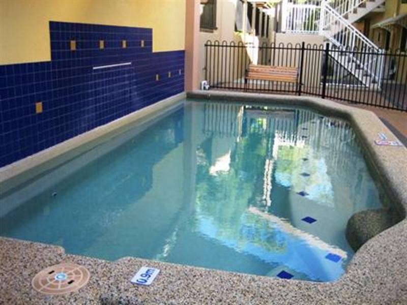 20/110 Moore Street, Trinity Beach QLD 4879