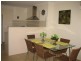 20/110 Moore Street, Trinity Beach QLD 4879