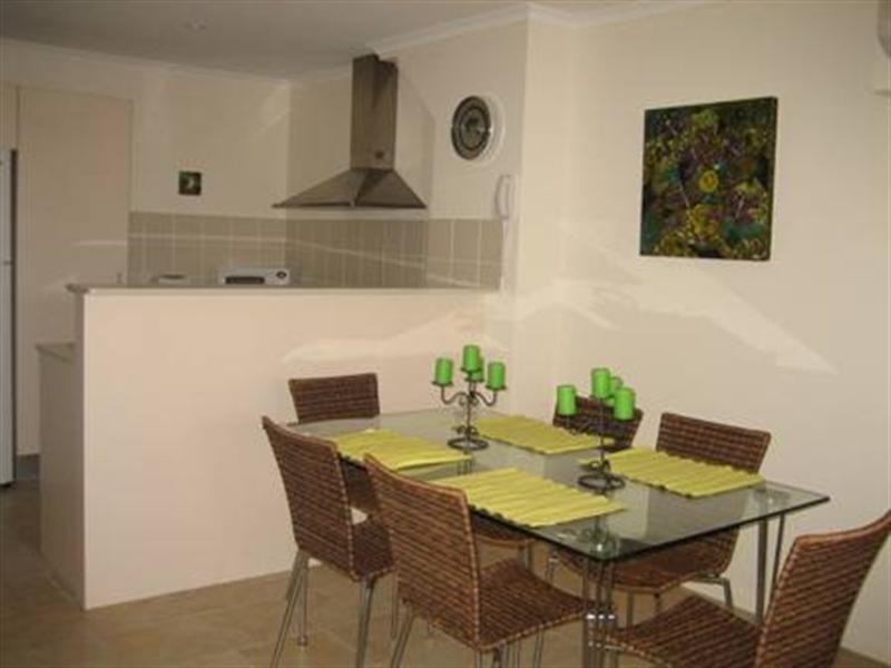 20/110 Moore Street, Trinity Beach QLD 4879