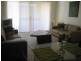 20/110 Moore Street, Trinity Beach QLD 4879