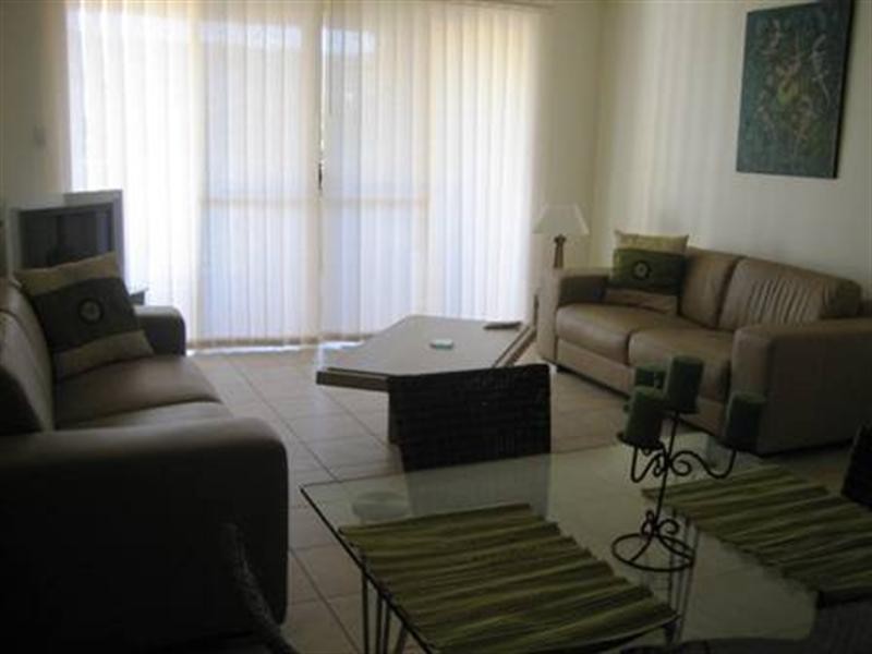 20/110 Moore Street, Trinity Beach QLD 4879