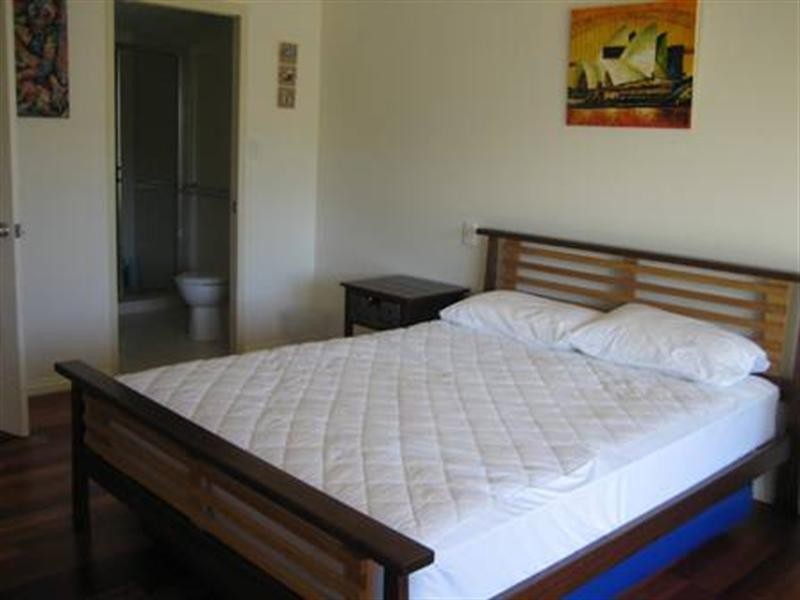 20/110 Moore Street, Trinity Beach QLD 4879