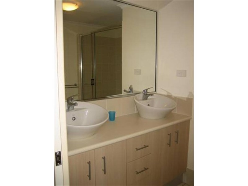 20/110 Moore Street, Trinity Beach QLD 4879