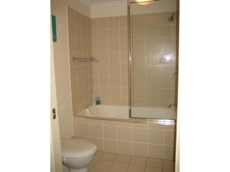 20/110 Moore Street, Trinity Beach QLD 4879