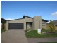 83 Moresby Street, Trinity Beach QLD 4879