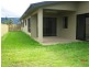 83 Moresby Street, Trinity Beach QLD 4879
