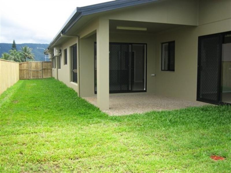 83 Moresby Street, Trinity Beach QLD 4879