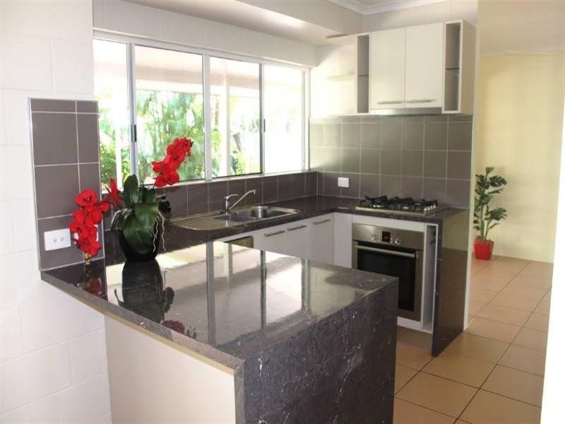 Trinity Beach QLD 4879