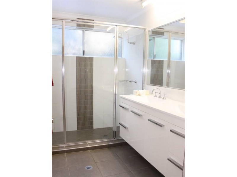 Trinity Beach QLD 4879