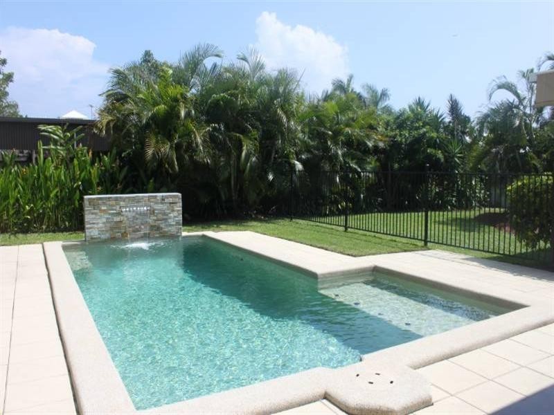 Trinity Beach QLD 4879