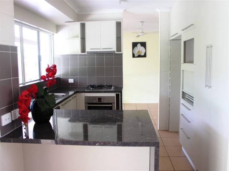 Trinity Beach QLD 4879