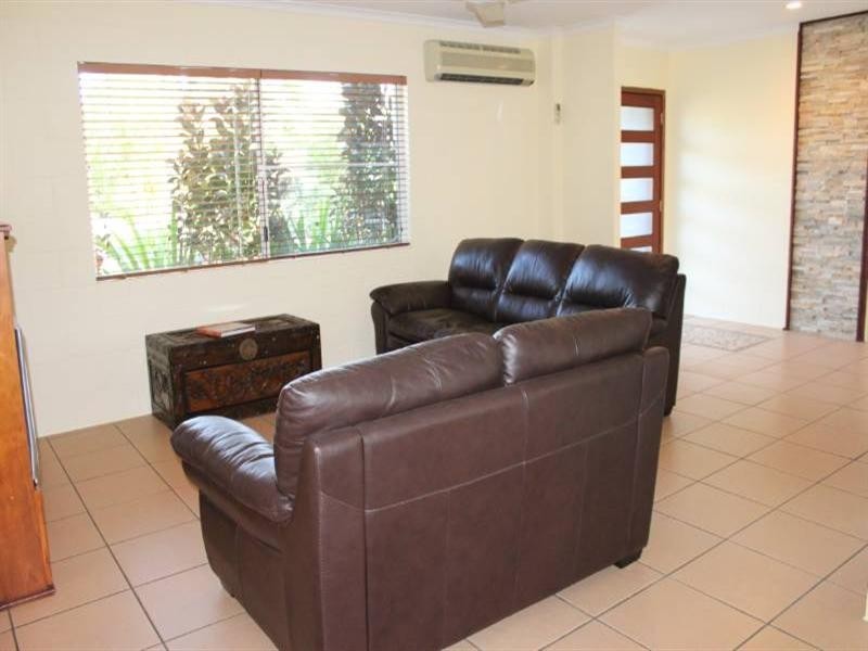 Trinity Beach QLD 4879