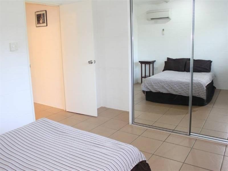 Trinity Beach QLD 4879