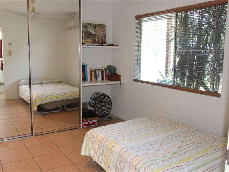 Trinity Beach QLD 4879