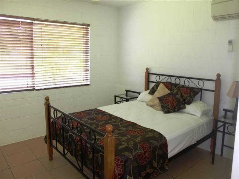 Trinity Beach QLD 4879