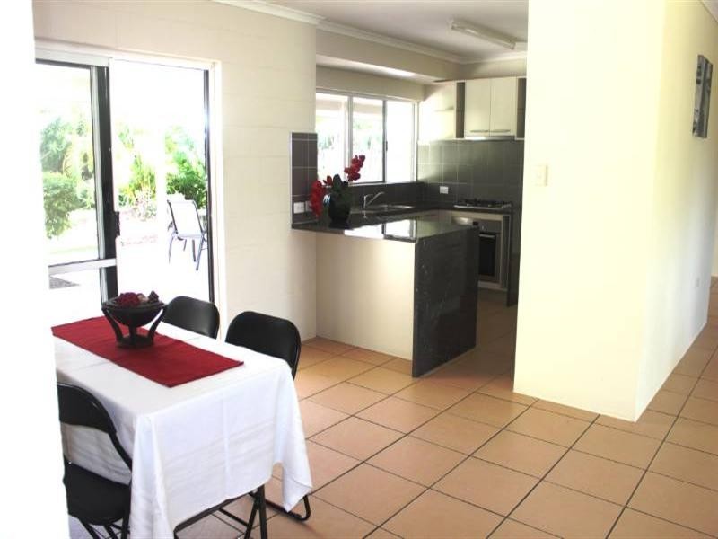 Trinity Beach QLD 4879