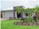 31 Seaways Street, Trinity Beach QLD 4879