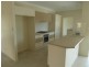 31 Seaways Street, Trinity Beach QLD 4879