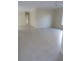 31 Seaways Street, Trinity Beach QLD 4879
