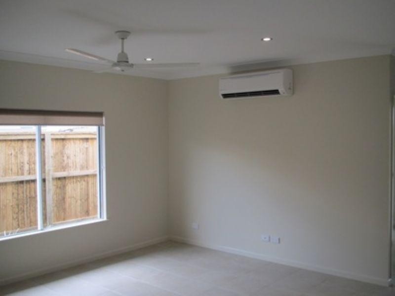 31 Seaways Street, Trinity Beach QLD 4879