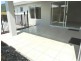 31 Seaways Street, Trinity Beach QLD 4879