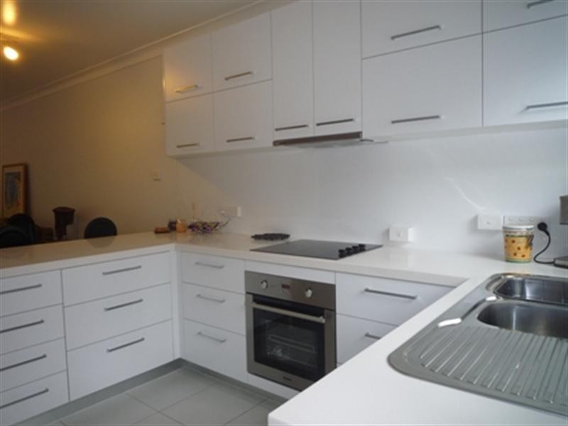 3/544 Varley Street, Yorkeys Knob QLD 4878