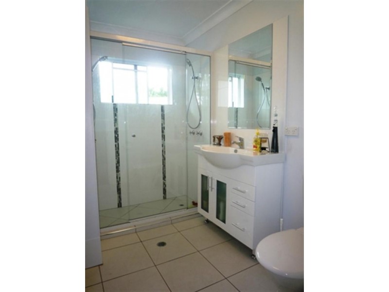 3/544 Varley Street, Yorkeys Knob QLD 4878