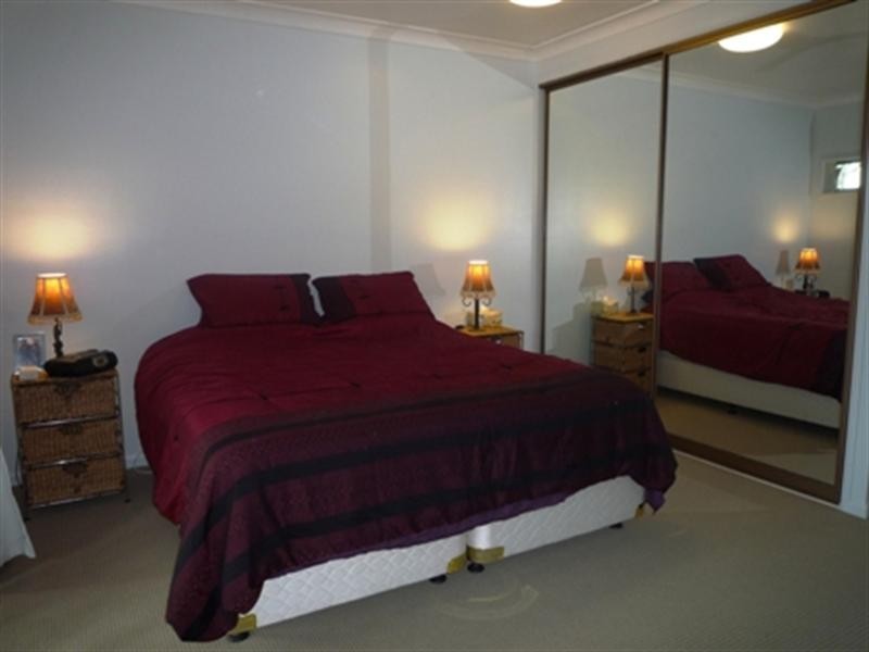 3/544 Varley Street, Yorkeys Knob QLD 4878