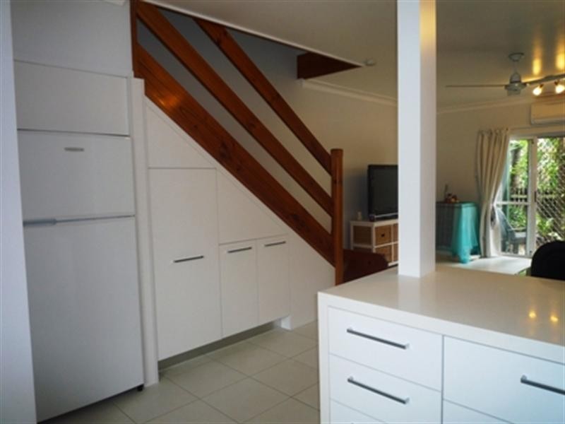 3/544 Varley Street, Yorkeys Knob QLD 4878