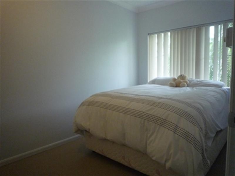 3/544 Varley Street, Yorkeys Knob QLD 4878