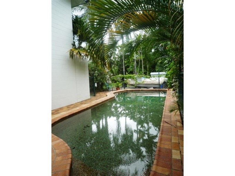 3/544 Varley Street, Yorkeys Knob QLD 4878