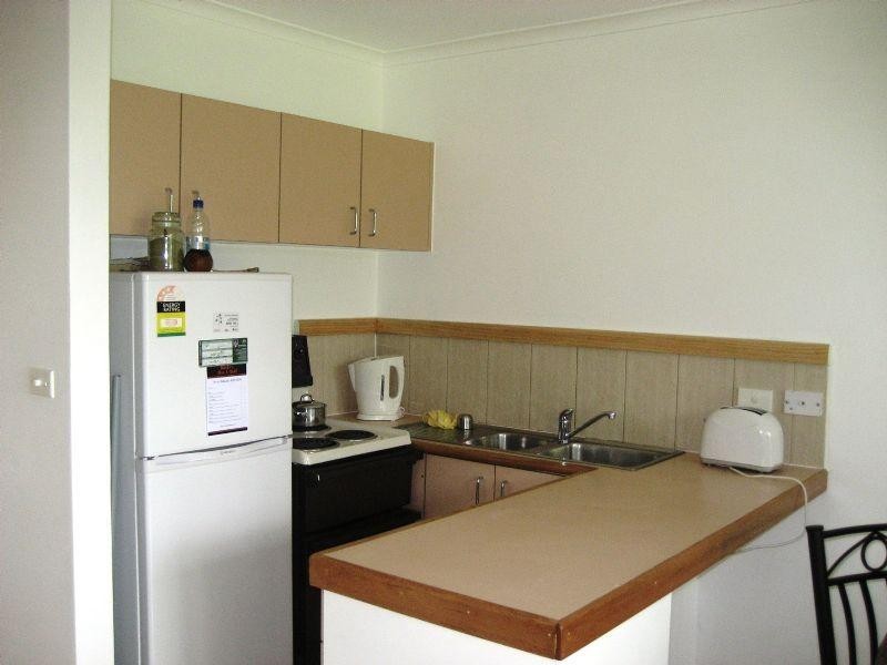 310 Coral Coast Drive, Palm Cove QLD 4879