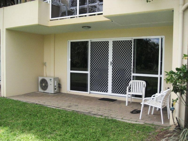 310 Coral Coast Drive, Palm Cove QLD 4879