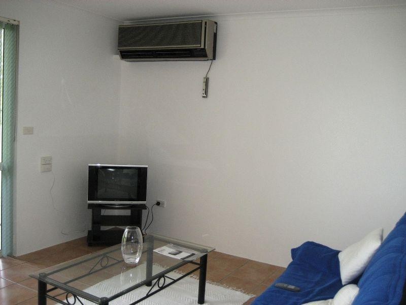 310 Coral Coast Drive, Palm Cove QLD 4879