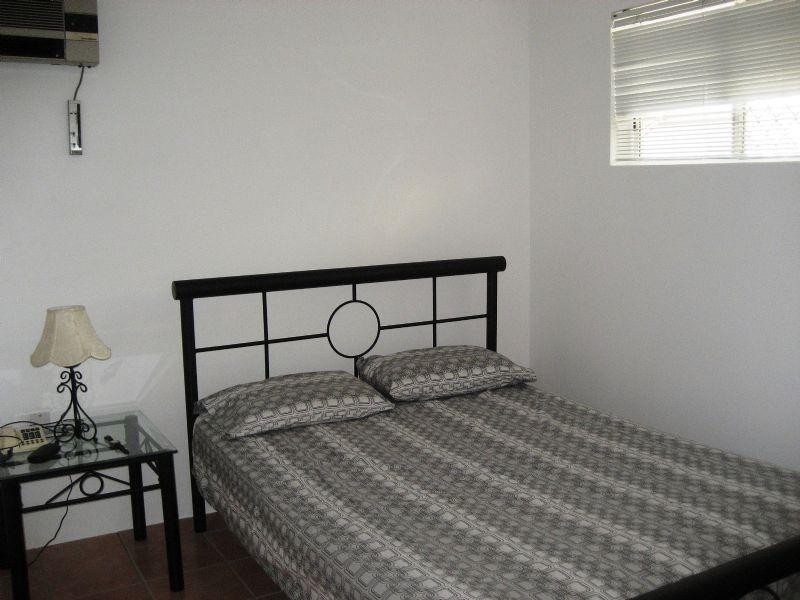 310 Coral Coast Drive, Palm Cove QLD 4879