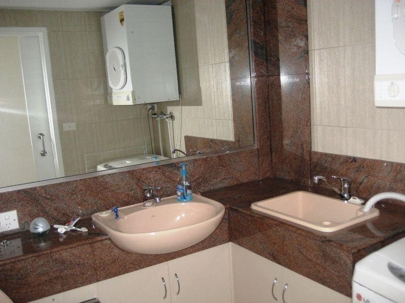 310 Coral Coast Drive, Palm Cove QLD 4879