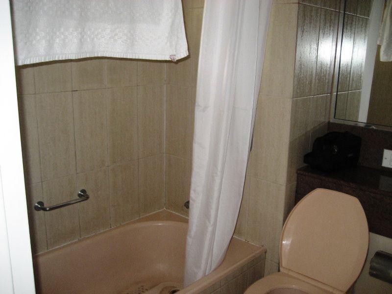 310 Coral Coast Drive, Palm Cove QLD 4879