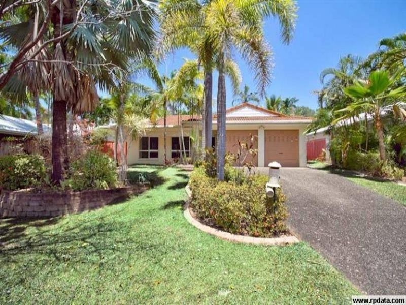 30 Eddy Street, Clifton Beach QLD 4879