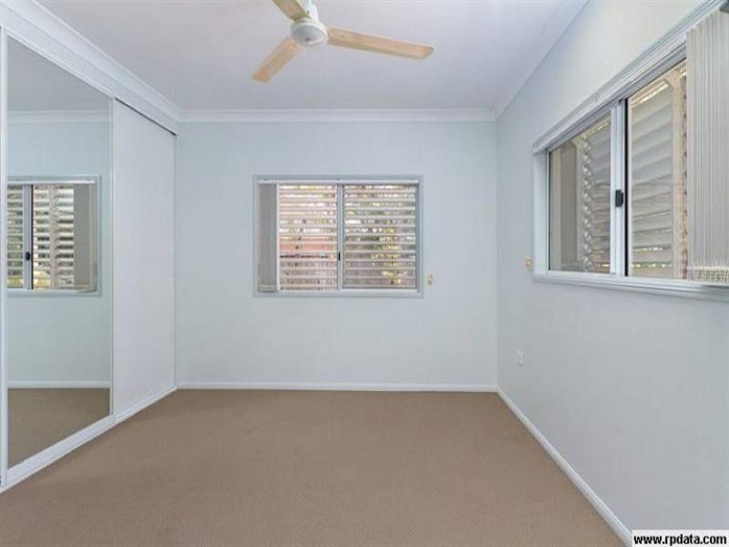 30 Eddy Street, Clifton Beach QLD 4879