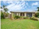 10 Vetiver Street, Trinity Park QLD 4879