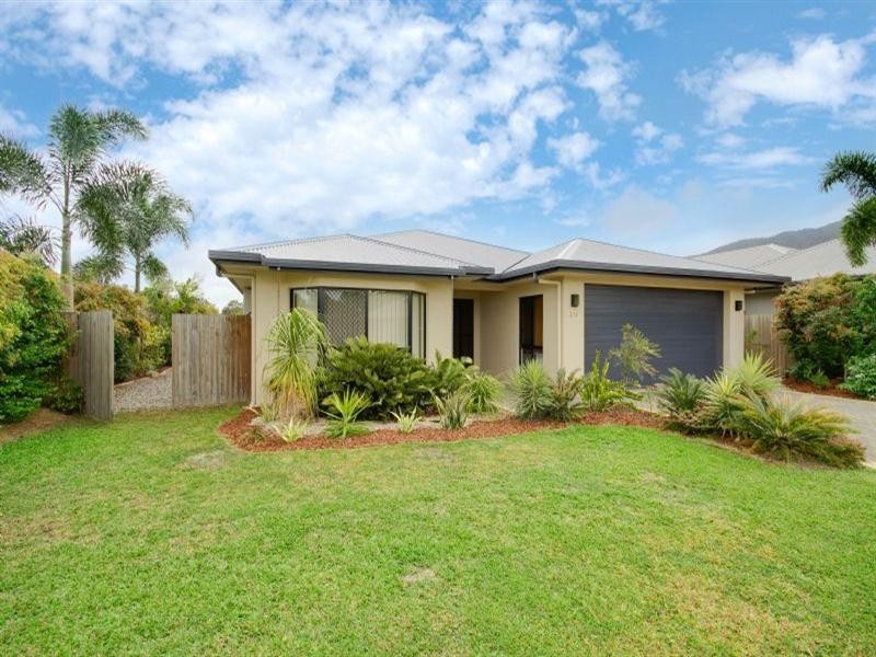 10 Vetiver Street, Trinity Park QLD 4879